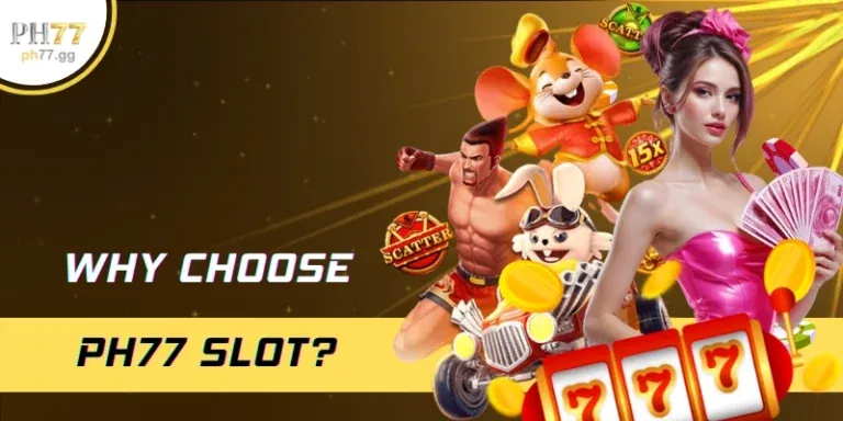 well bet xổ số online