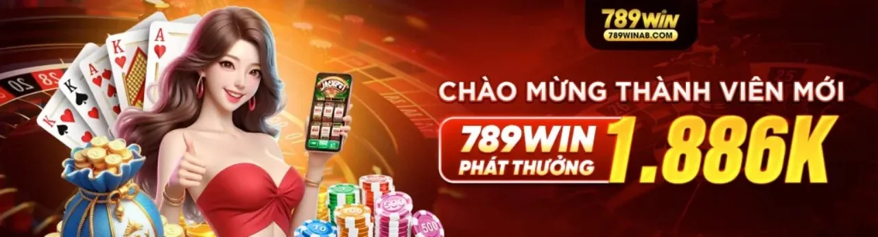 Thực Tế Ảo và Thực Tế Tăng Cường