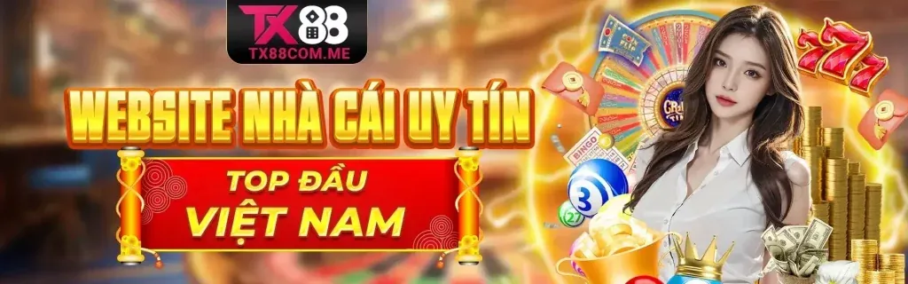 Hình ảnh minh họa cá cược có trách nhiệm và an toàn