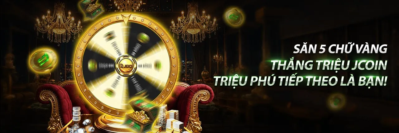 Thế giới bắn cá well bet