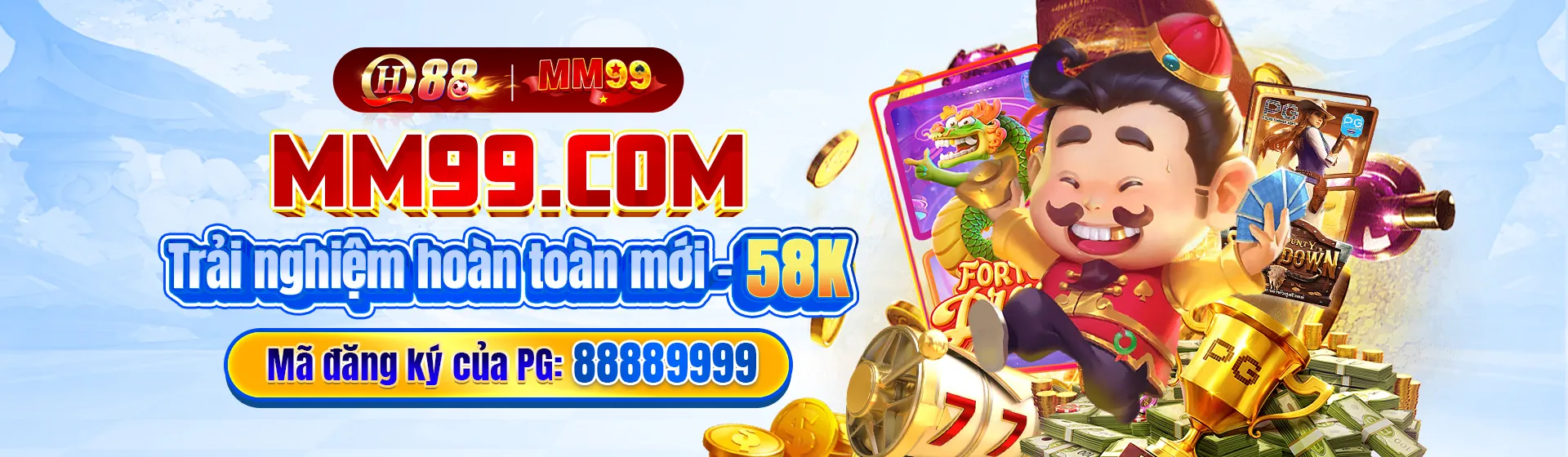 Giao diện cá cược trực tuyến well bet