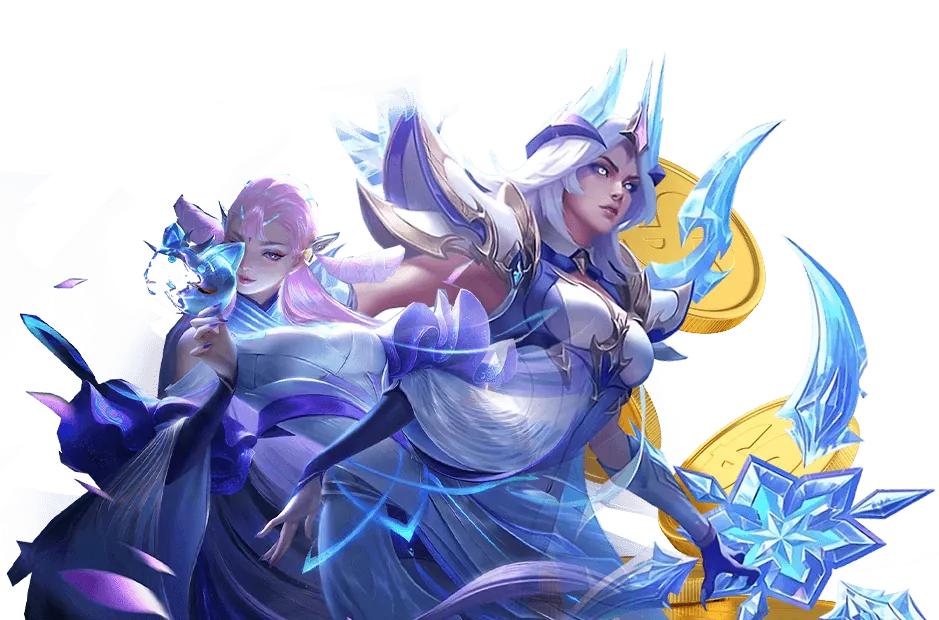 well bet tặng thưởng hàng ngày cho thành viên VIP