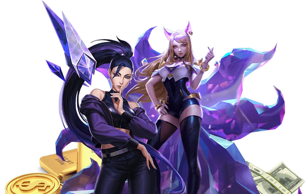 Lợi ích độc quyền cho thành viên VIP well bet