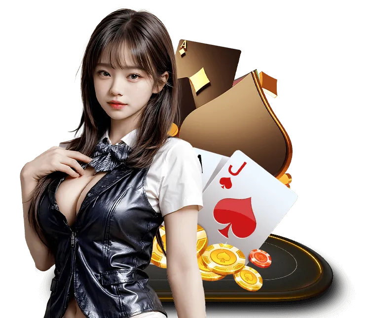 Nền tảng casino trực tuyến well bet chuyên nghiệp và đáng tin cậy