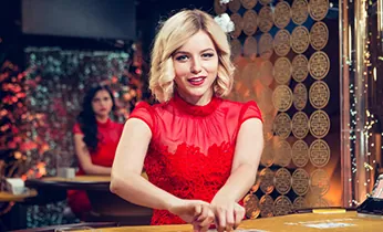 Đặt Cược Đá Gà Well Bet