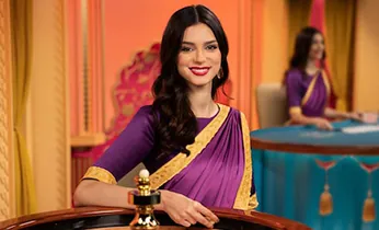 Cá Cược Có Trách Nhiệm Well Bet